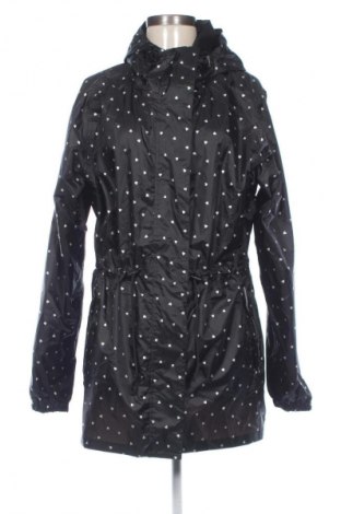 Dámska bunda  Hema, Veľkosť M, Farba Viacfarebná, Cena  4,95 €