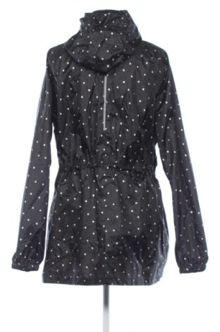 Dámska bunda  Hema, Veľkosť M, Farba Viacfarebná, Cena  4,95 €