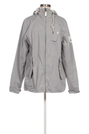 Geacă de femei Henry Choice, Mărime M, Culoare Gri, Preț 130,99 Lei