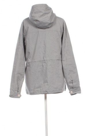 Geacă de femei Henry Choice, Mărime M, Culoare Gri, Preț 130,99 Lei