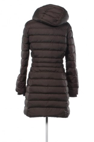 Dámská bunda  Hilfiger Denim, Velikost L, Barva Hnědá, Cena  2 479,00 Kč