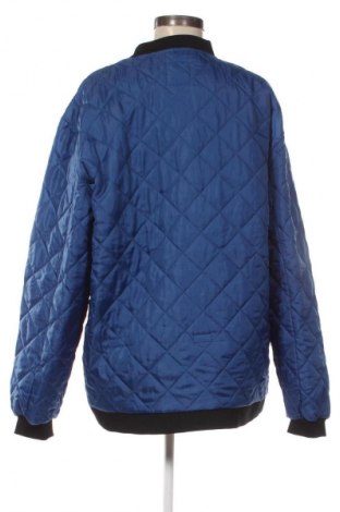 Kurtka damska Home Core, Rozmiar M, Kolor Niebieski, Cena 25,99 zł