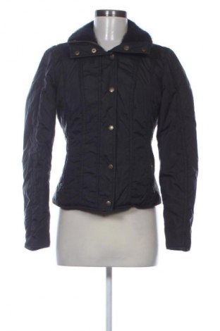 Дамско яке Hugo Boss, Размер S, Цвят Черен, Цена 150,17 €