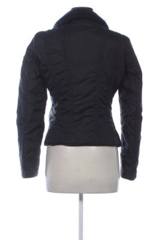 Дамско яке Hugo Boss, Размер S, Цвят Черен, Цена 150,17 €