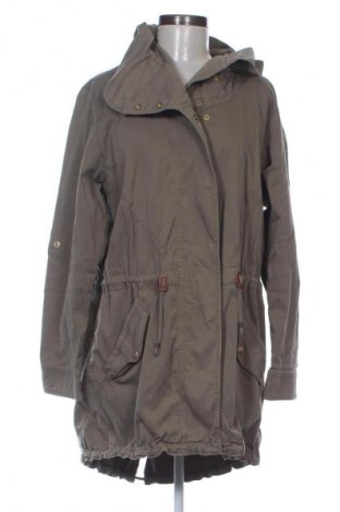 Γυναικείο μπουφάν Hugo Boss, Μέγεθος M, Χρώμα Πολύχρωμο, Τιμή 84,98 €