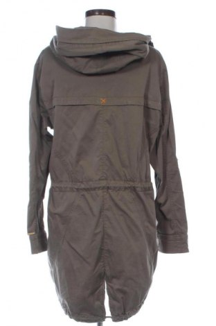 Γυναικείο μπουφάν Hugo Boss, Μέγεθος M, Χρώμα Πολύχρωμο, Τιμή 84,98 €