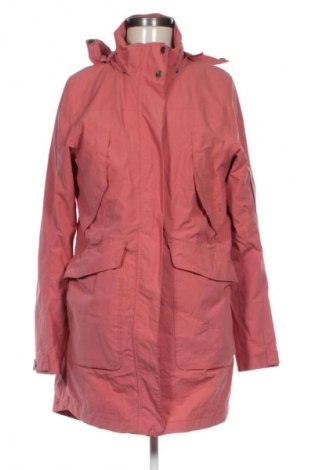 Γυναικείο μπουφάν Human Nature, Μέγεθος L, Χρώμα Ρόζ , Τιμή 12,99 €
