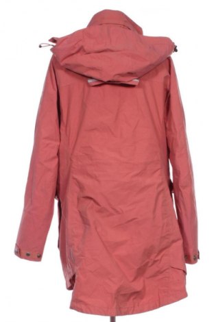 Γυναικείο μπουφάν Human Nature, Μέγεθος L, Χρώμα Ρόζ , Τιμή 12,99 €