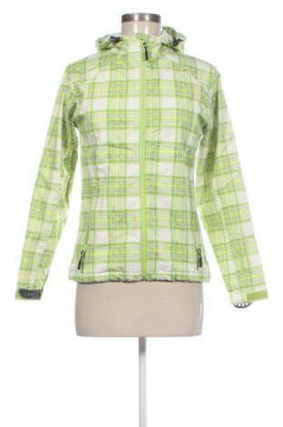 Geacă de femei Hummel, Mărime S, Culoare Multicolor, Preț 66,99 Lei