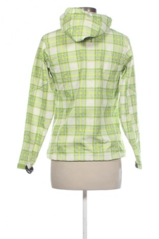 Geacă de femei Hummel, Mărime S, Culoare Multicolor, Preț 66,99 Lei