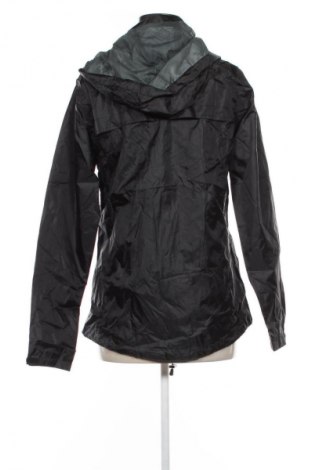 Дамско яке Huski explorer, Размер M, Цвят Черен, Цена 7,15 €