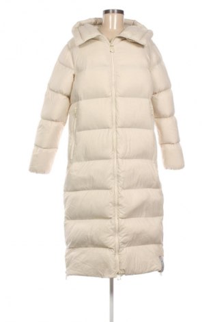 Дамско яке IQ STUDIO, Размер M, Цвят Бежов, Цена 143,16 €