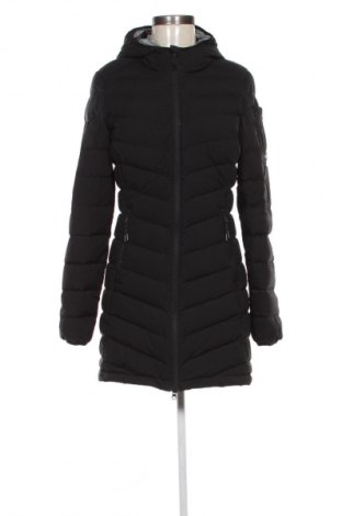 Дамско яке Icewear, Размер XS, Цвят Черен, Цена 45,50 €