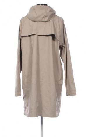 Damenjacke Ichi, Größe XL, Farbe Beige, Preis 17,99 €