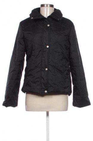 Kurtka damska Identic, Rozmiar S, Kolor Czarny, Cena 12,99 zł