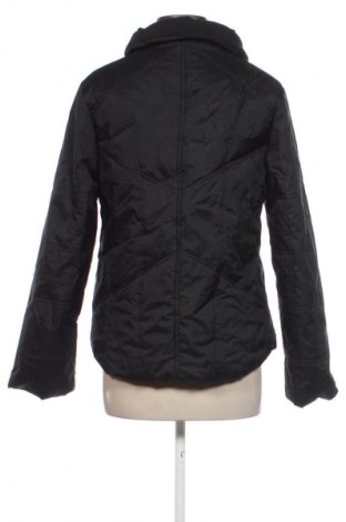 Kurtka damska Identic, Rozmiar S, Kolor Czarny, Cena 12,99 zł