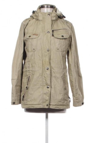 Női dzseki Iguana, Méret M, Szín Bézs, Ár 1 049 Ft