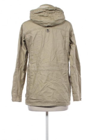 Női dzseki Iguana, Méret M, Szín Bézs, Ár 1 049 Ft