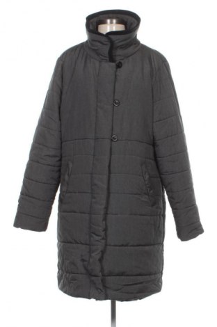 Дамско яке Imitz, Размер XL, Цвят Сив, Цена 37,04 €