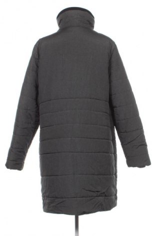 Дамско яке Imitz, Размер XL, Цвят Сив, Цена 37,04 €