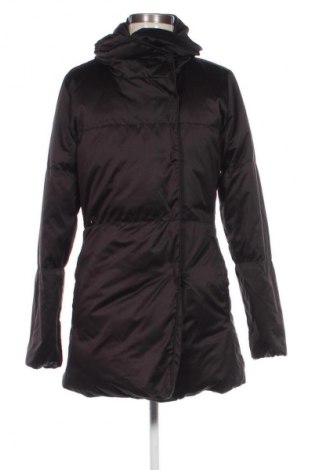 Dámská bunda  In Wear, Velikost S, Barva Černá, Cena  1 749,00 Kč