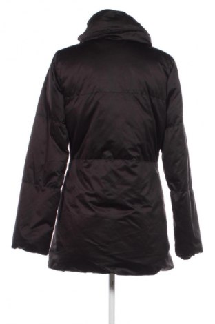 Dámská bunda  In Wear, Velikost S, Barva Černá, Cena  1 749,00 Kč