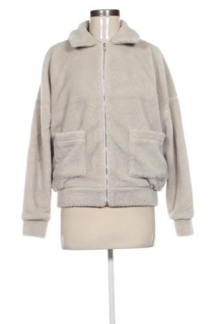 Дамско яке In the style, Размер XS, Цвят Сив, Цена 5,11 €