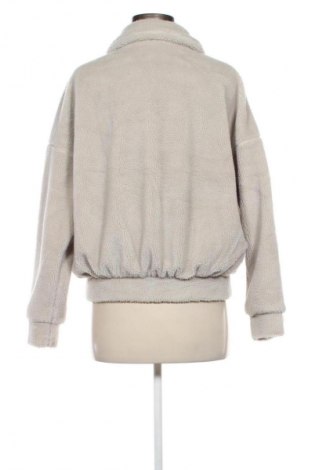 Дамско яке In the style, Размер XS, Цвят Сив, Цена 5,11 €