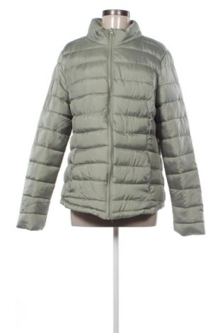 Дамско яке Infinity, Размер XL, Цвят Зелен, Цена 13,80 €