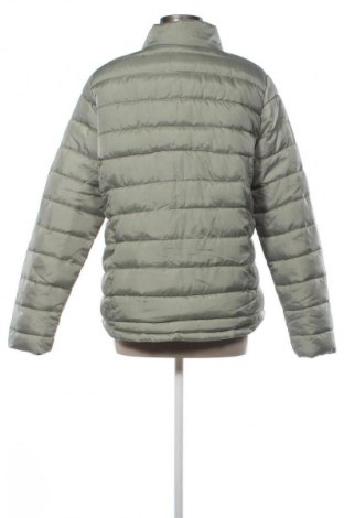 Дамско яке Infinity, Размер XL, Цвят Зелен, Цена 13,80 €