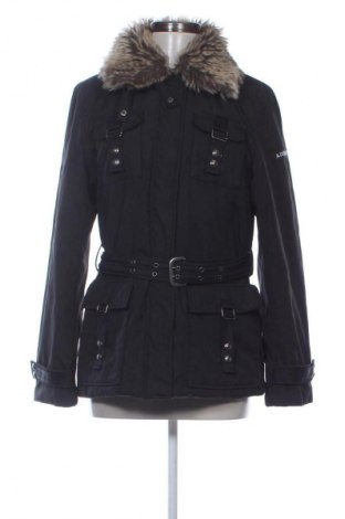 Női dzseki Infinity, Méret S, Szín Fekete, Ár 5 499 Ft