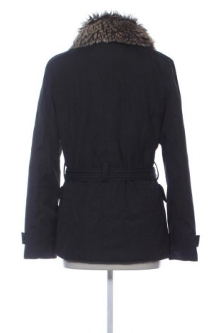 Női dzseki Infinity, Méret S, Szín Fekete, Ár 5 499 Ft