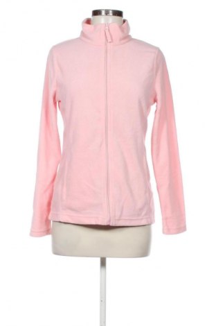 Kurtka damska Infinity, Rozmiar S, Kolor Różowy, Cena 34,99 zł