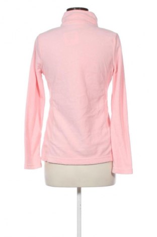 Kurtka damska Infinity, Rozmiar S, Kolor Różowy, Cena 34,99 zł
