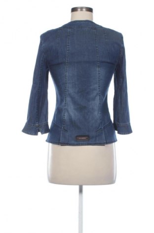 Dámská bunda  Inisess, Velikost XS, Barva Modrá, Cena  789,00 Kč