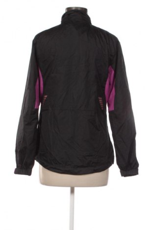 Γυναικείο μπουφάν Inoc, Μέγεθος M, Χρώμα Πολύχρωμο, Τιμή 8,99 €