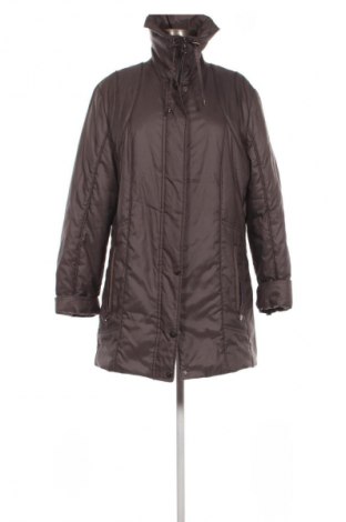 Dámská bunda  Isabell, Velikost L, Barva Hnědá, Cena  399,00 Kč