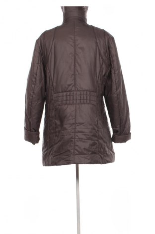 Dámská bunda  Isabell, Velikost L, Barva Hnědá, Cena  399,00 Kč