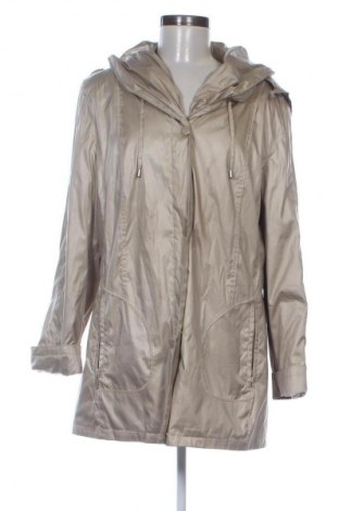 Дамско яке Isabell, Размер L, Цвят Бежов, Цена 25,00 €