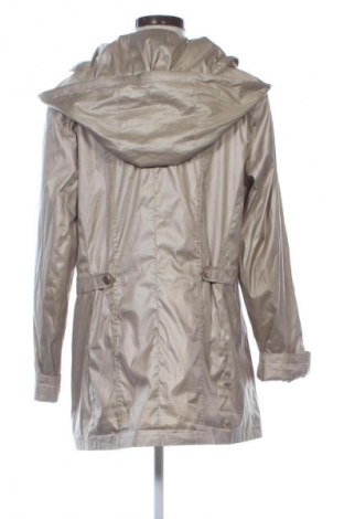 Дамско яке Isabell, Размер L, Цвят Бежов, Цена 25,00 €