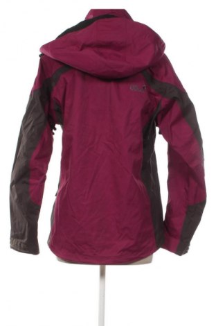 Dámská bunda  Jack Wolfskin, Velikost M, Barva Vícebarevné, Cena  699,00 Kč