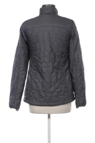 Női dzseki Jack Wolfskin, Méret S, Szín Szürke, Ár 14 739 Ft