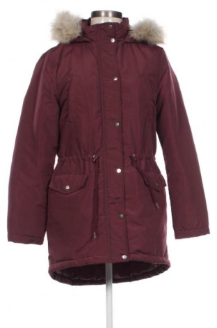 Damenjacke Jacqueline De Yong, Größe XS, Farbe Lila, Preis € 4,00