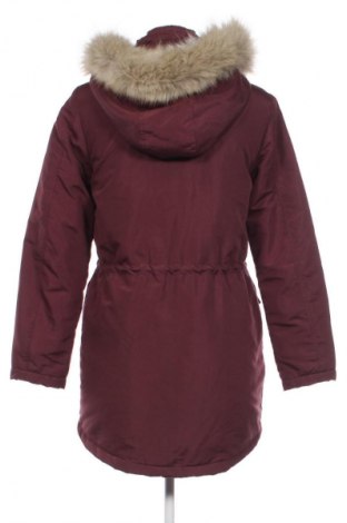 Damenjacke Jacqueline De Yong, Größe XS, Farbe Lila, Preis € 4,00