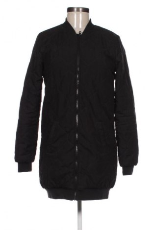 Dámská bunda  Jacqueline De Yong, Velikost XS, Barva Černá, Cena  483,00 Kč