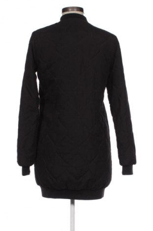 Dámská bunda  Jacqueline De Yong, Velikost XS, Barva Černá, Cena  483,00 Kč