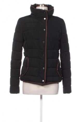 Dámská bunda  Jake*s, Velikost M, Barva Černá, Cena  1 199,00 Kč