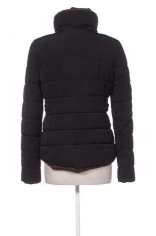 Dámská bunda  Jake*s, Velikost M, Barva Černá, Cena  1 199,00 Kč