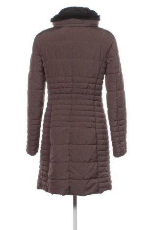 Дамско яке Jake*s, Размер M, Цвят Кафяв, Цена 37,32 €