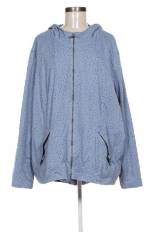 Дамско яке Janet & Joyce, Размер L, Цвят Многоцветен, Цена 7,66 €